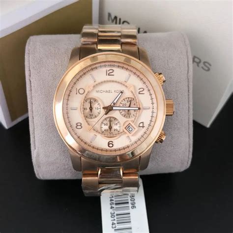 michael kors m6589|michael kors parker.